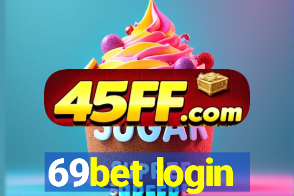 69bet login